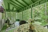 180 Valley Lane - Photo 20