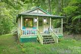 180 Valley Lane - Photo 3