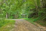 180 Valley Lane - Photo 22