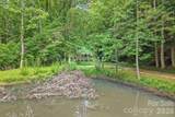 180 Valley Lane - Photo 23