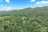 180 Valley Lane - Photo 26