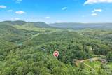 180 Valley Lane - Photo 29