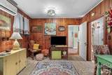 180 Valley Lane - Photo 5