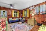 180 Valley Lane - Photo 6