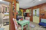 180 Valley Lane - Photo 7