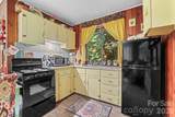 180 Valley Lane - Photo 8
