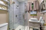 180 Valley Lane - Photo 9