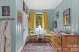 180 Valley Lane - Photo 10
