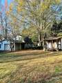 12 Hilltop Lane - Photo 3