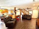 12 Hilltop Lane - Photo 4