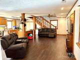12 Hilltop Lane - Photo 5
