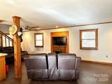 12 Hilltop Lane - Photo 6