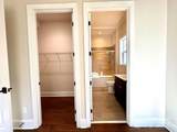 959 Tamary Way - Photo 22