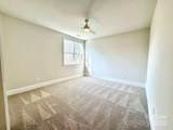 959 Tamary Way - Photo 24