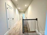 959 Tamary Way - Photo 25