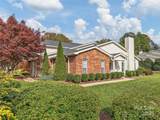34 Lake Pointe Circle - Photo 1