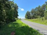 00 Gilbert Road - Photo 3