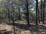 00 Gilbert Road - Photo 4