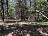 00 Gilbert Road - Photo 5