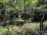00 Gilbert Road - Photo 6