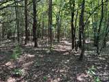 00 Gilbert Road - Photo 7