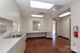 1673 Norwood Road - Photo 7