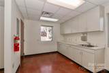 1673 Norwood Road - Photo 10