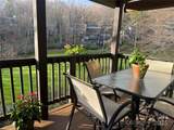 300 Glenwood Lane - Photo 40