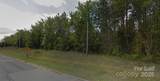 3560 Us Highway 601 Highway - Photo 4