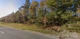 3560 Us Highway 601 Highway - Photo 5