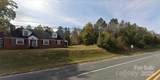 3560 Us Highway 601 Highway - Photo 7