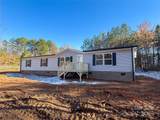 3553 33rd Street Drive - Photo 1