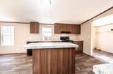3553 33rd Street Drive - Photo 11