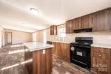 3553 33rd Street Drive - Photo 12