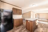 3553 33rd Street Drive - Photo 13