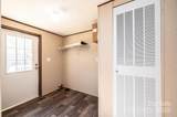 3553 33rd Street Drive - Photo 14