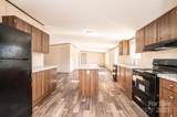 3553 33rd Street Drive - Photo 15