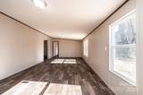 3553 33rd Street Drive - Photo 16
