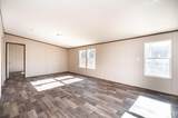 3553 33rd Street Drive - Photo 17