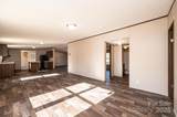 3553 33rd Street Drive - Photo 18