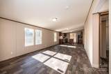 3553 33rd Street Drive - Photo 19