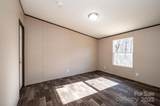 3553 33rd Street Drive - Photo 20