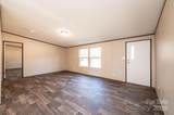 3553 33rd Street Drive - Photo 3