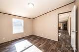 3553 33rd Street Drive - Photo 21