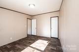 3553 33rd Street Drive - Photo 22