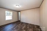 3553 33rd Street Drive - Photo 23