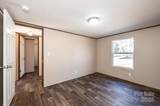 3553 33rd Street Drive - Photo 24