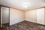 3553 33rd Street Drive - Photo 25