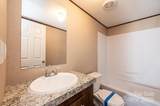 3553 33rd Street Drive - Photo 26