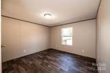 3553 33rd Street Drive - Photo 27